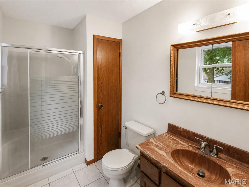 410 N 9th Street Property Photo 31
