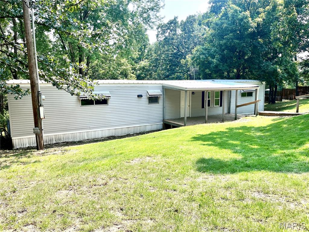 3867 Flucom Road Property Photo 3