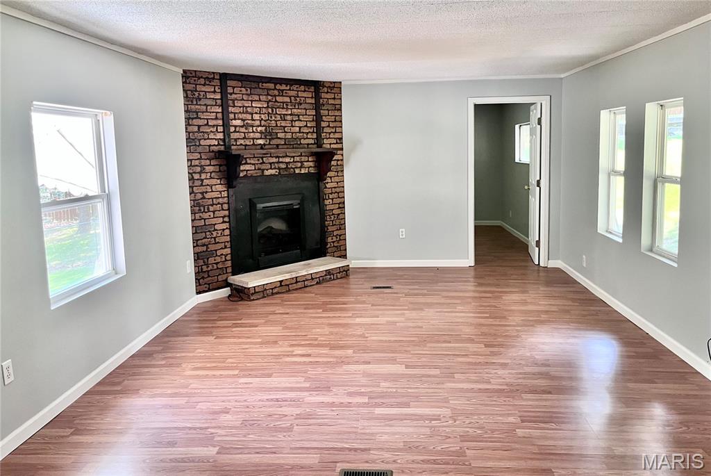 3867 Flucom Road Property Photo 6