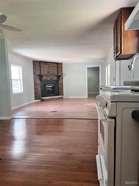3867 Flucom Road Property Photo 7