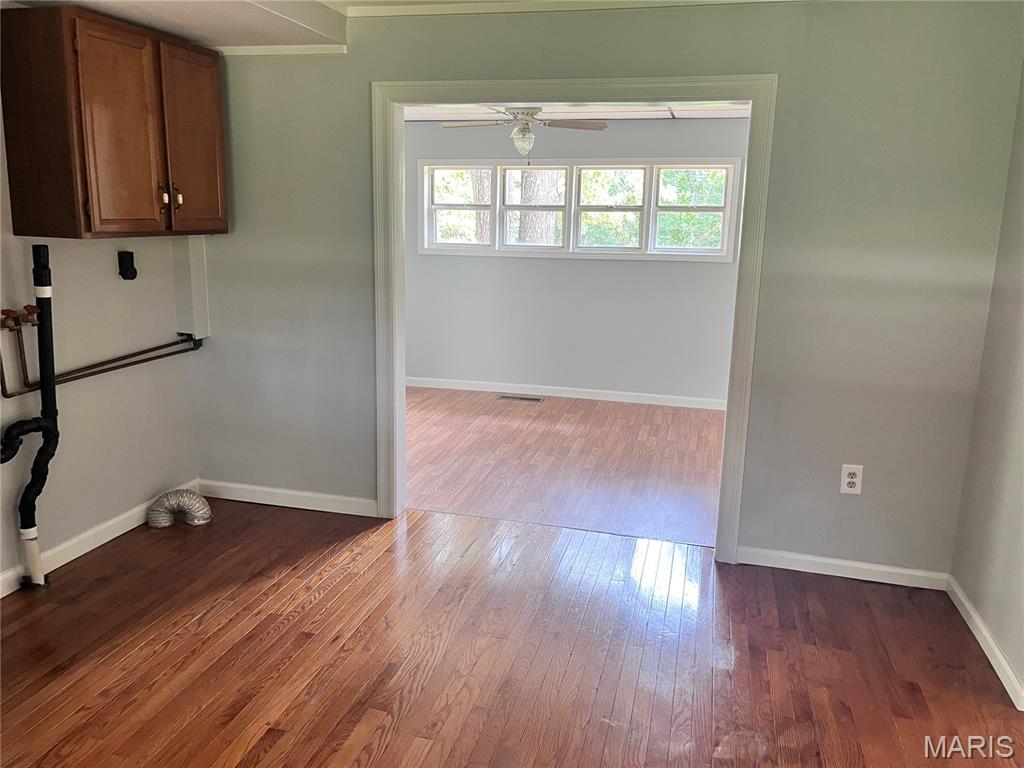 3867 Flucom Road Property Photo 12