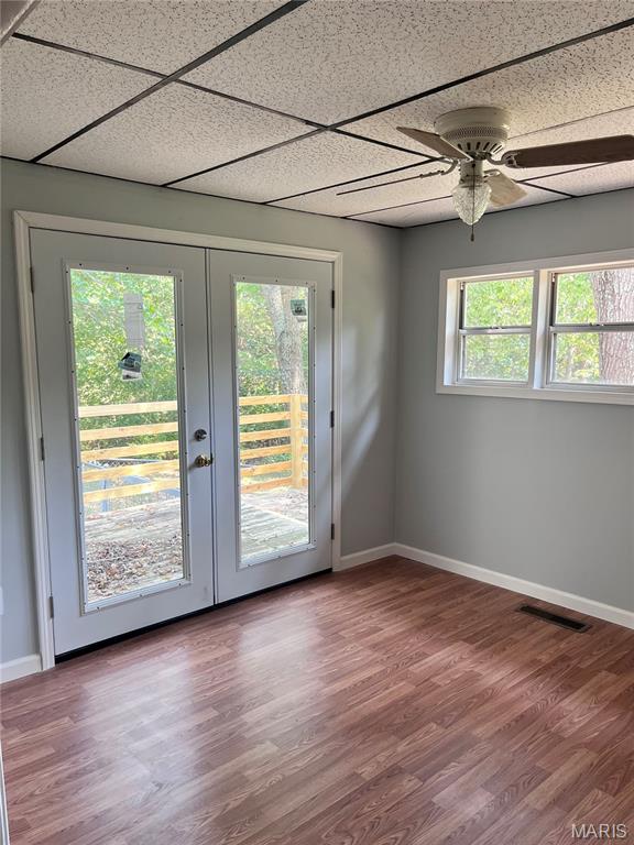 3867 Flucom Road Property Photo 13