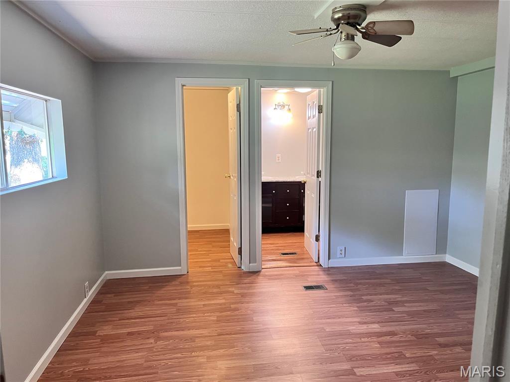 3867 Flucom Road Property Photo 14