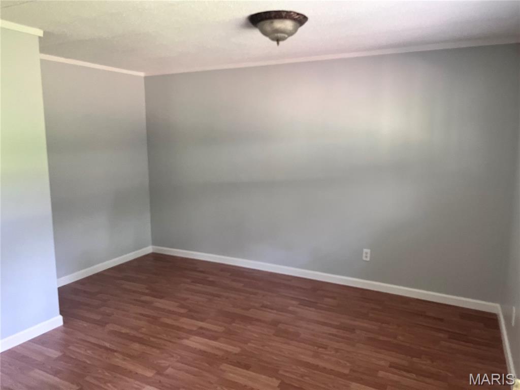 3867 Flucom Road Property Photo 15