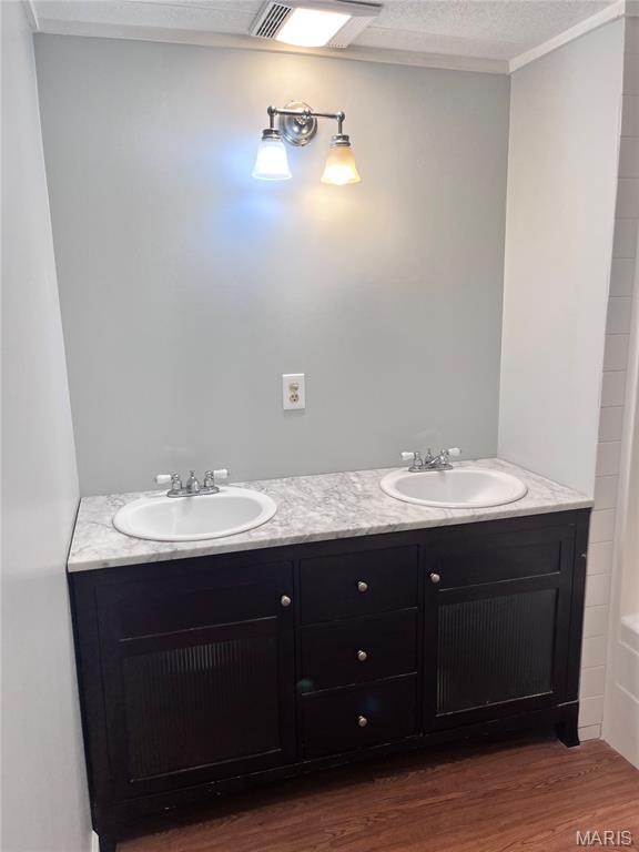 3867 Flucom Road Property Photo 16