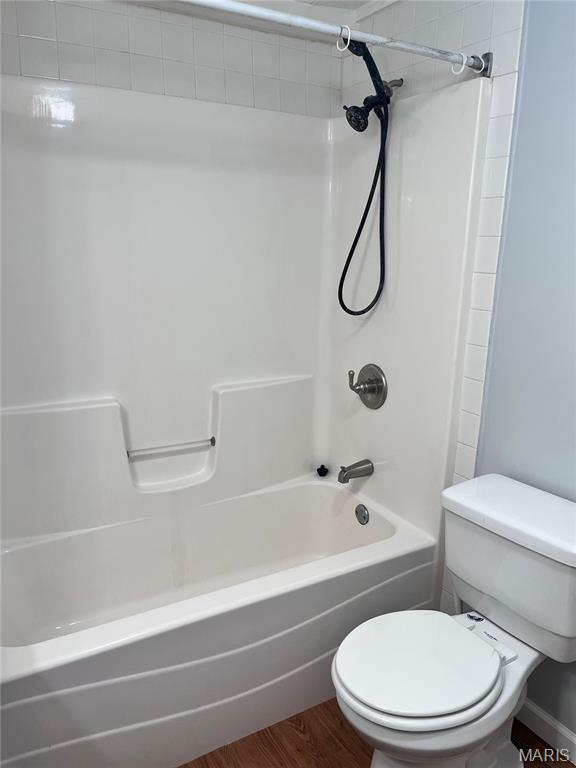 3867 Flucom Road Property Photo 17