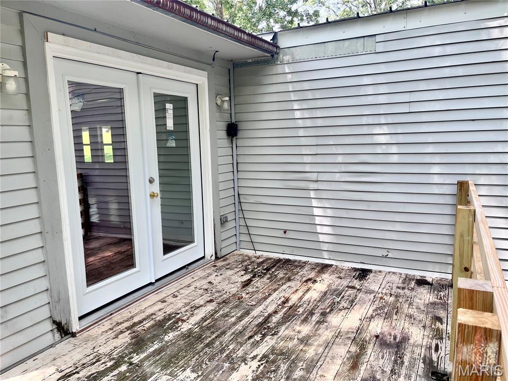 3867 Flucom Road Property Photo 18