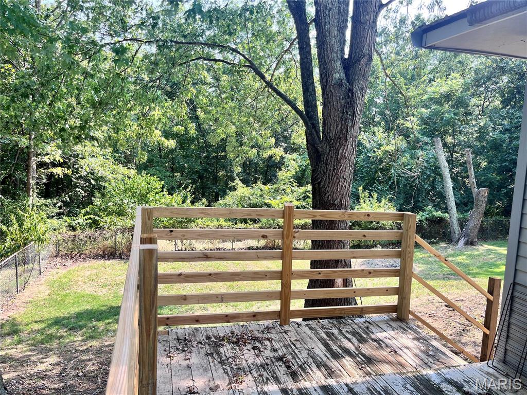 3867 Flucom Road Property Photo 19