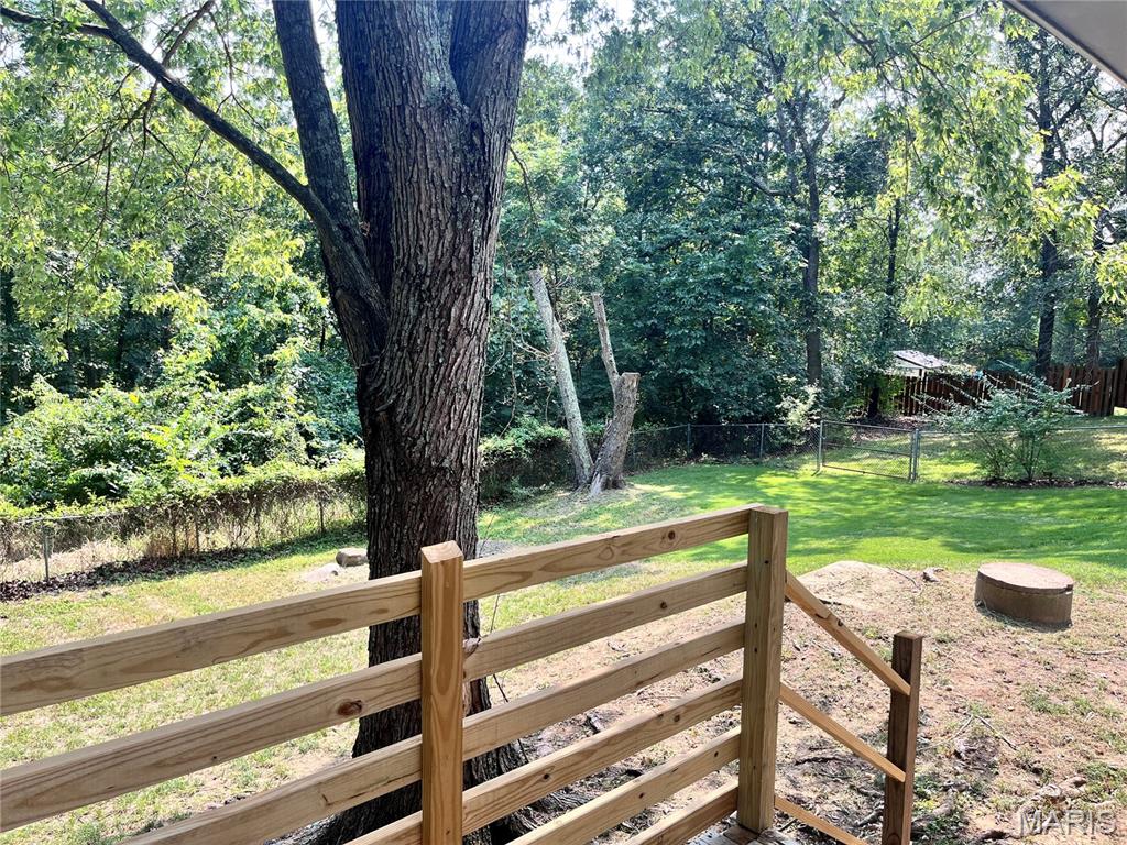 3867 Flucom Road Property Photo 20