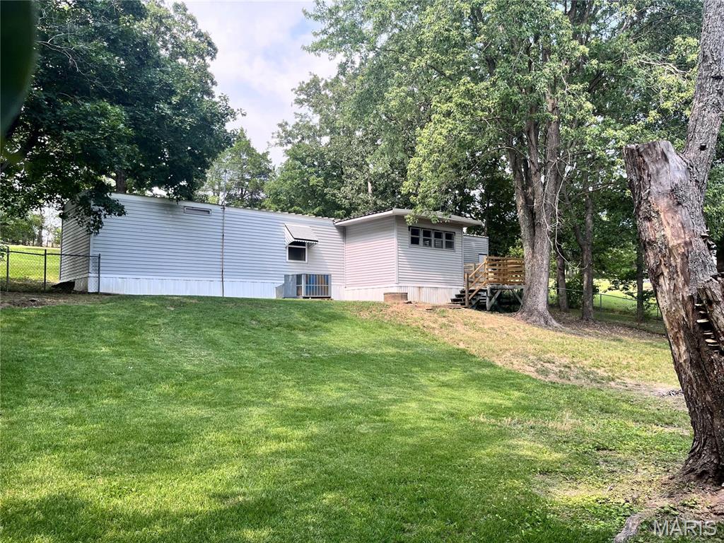 3867 Flucom Road Property Photo 21