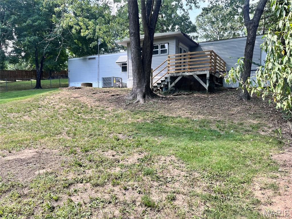 3867 Flucom Road Property Photo 22