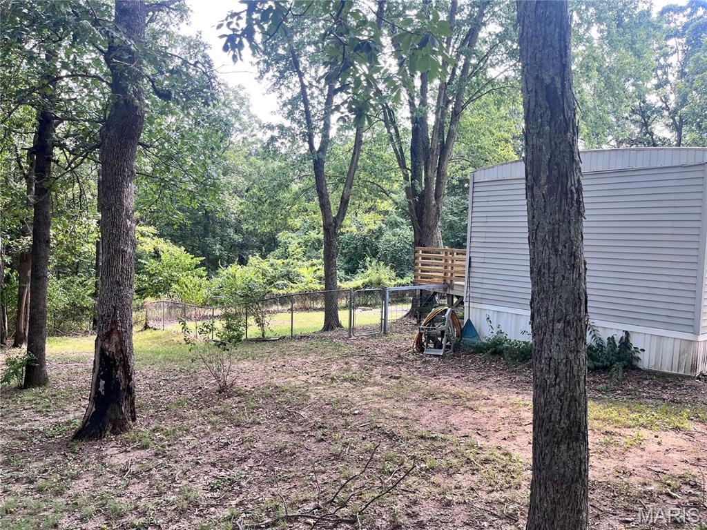 3867 Flucom Road Property Photo 23