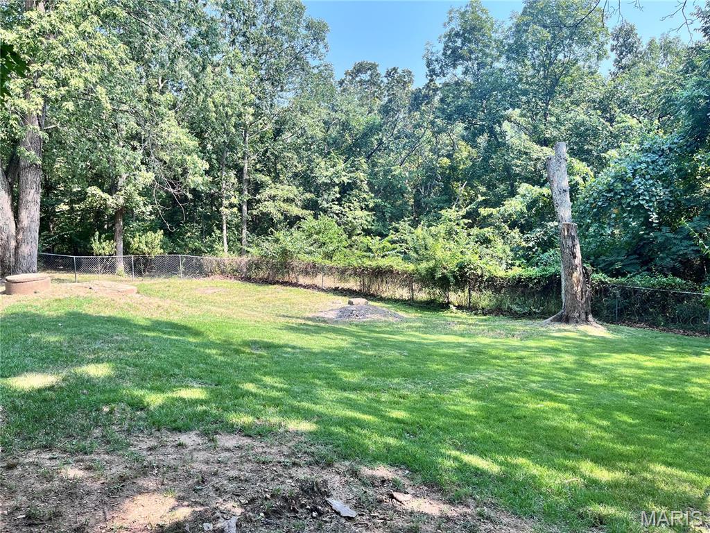 3867 Flucom Road Property Photo 24