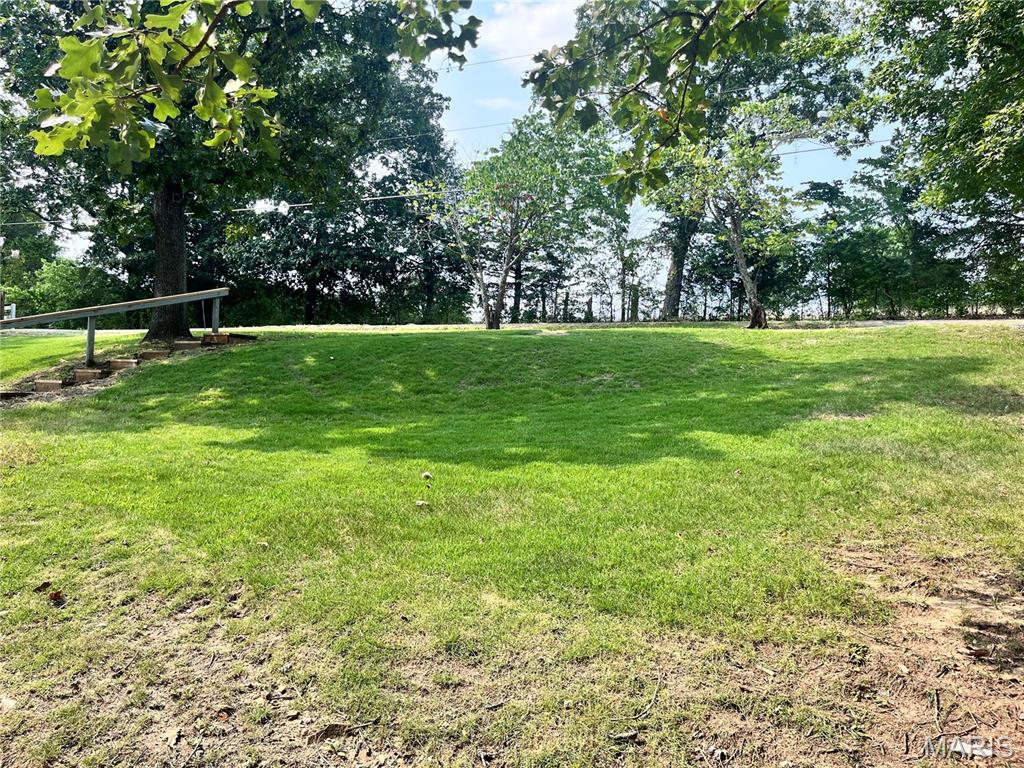 3867 Flucom Road Property Photo 25