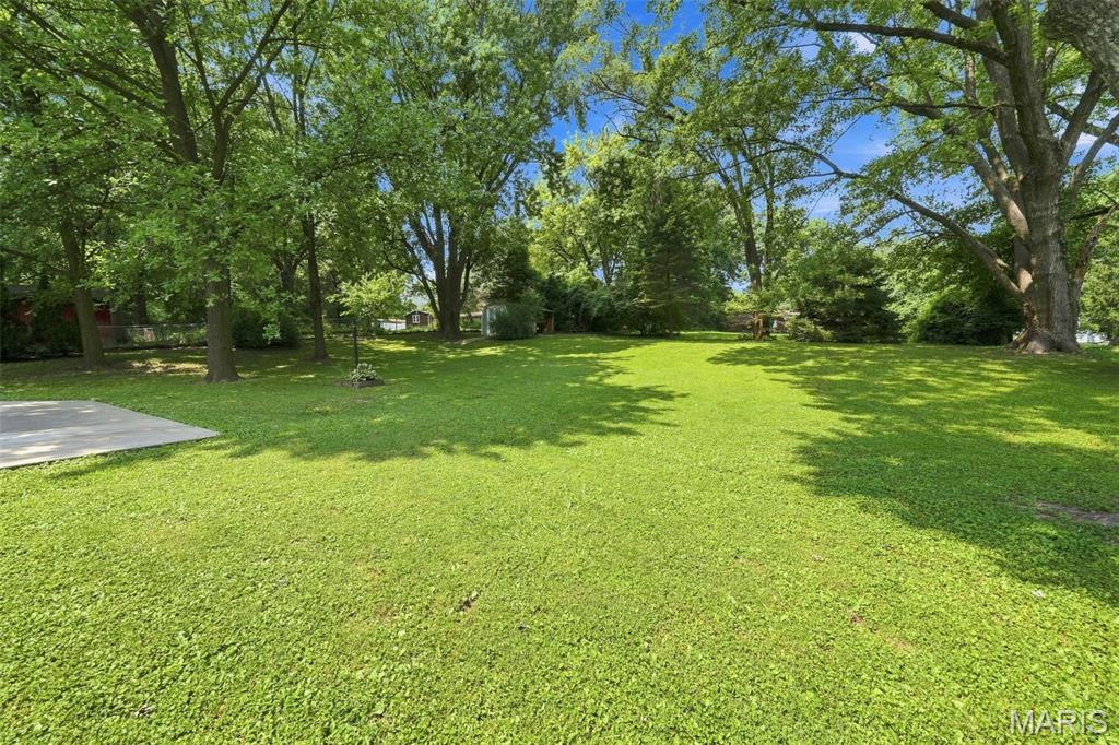 1408 Belgrove Drive Property Photo 1