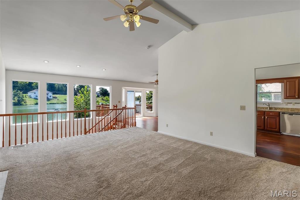 134 Bridgewater Chase Lane Property Photo 11