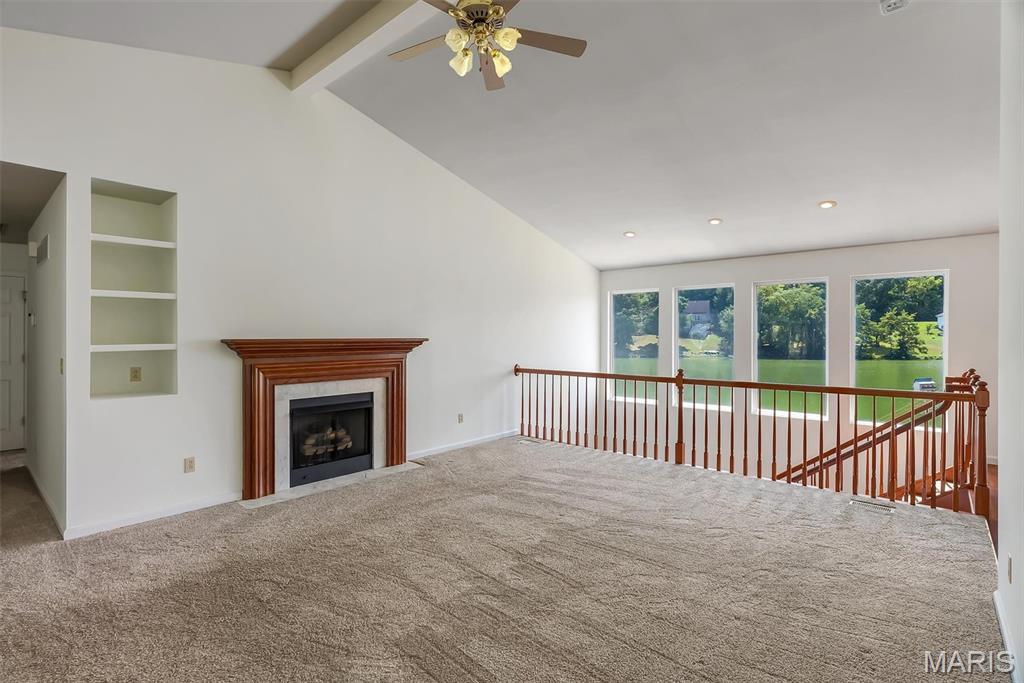 134 Bridgewater Chase Lane Property Photo 13