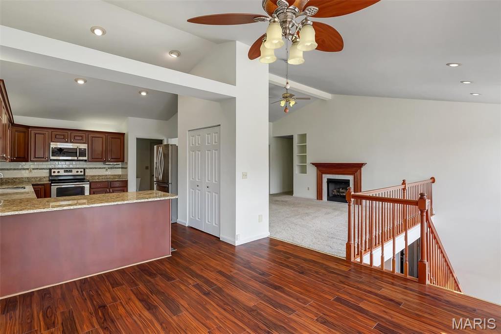 134 Bridgewater Chase Lane Property Photo 18