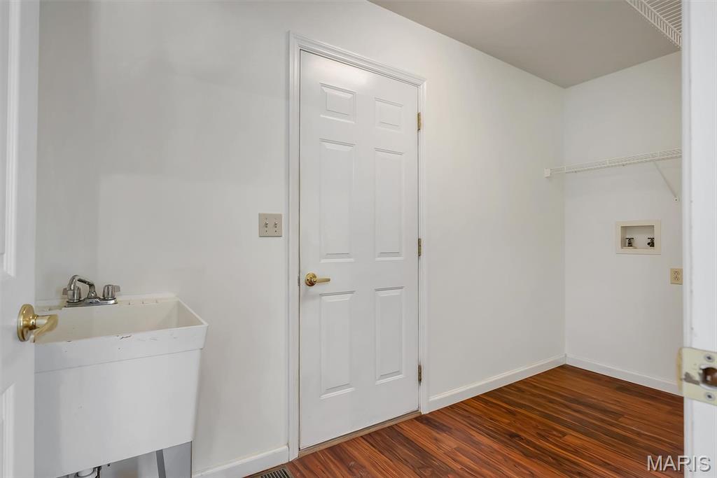 134 Bridgewater Chase Lane Property Photo 24
