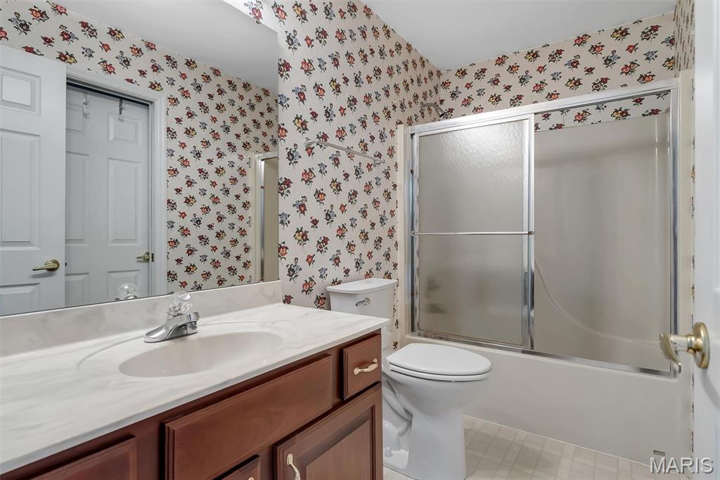 134 Bridgewater Chase Lane Property Photo 25