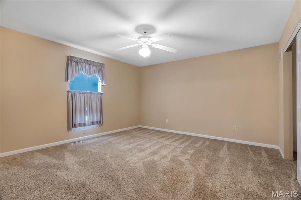 134 Bridgewater Chase Lane Property Photo 26