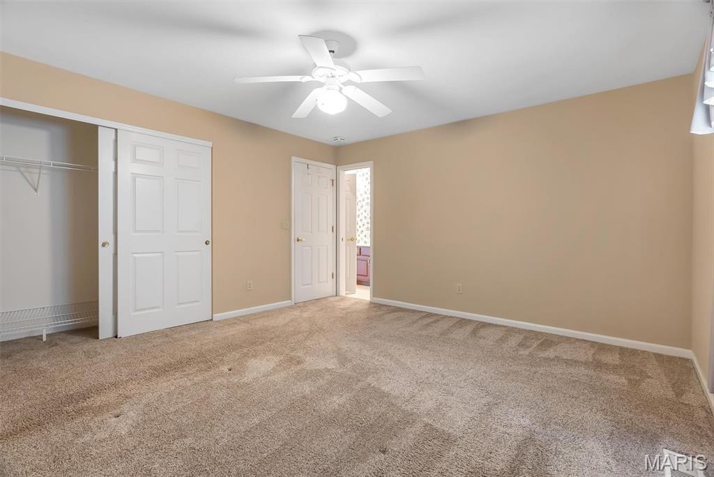 134 Bridgewater Chase Lane Property Photo 27