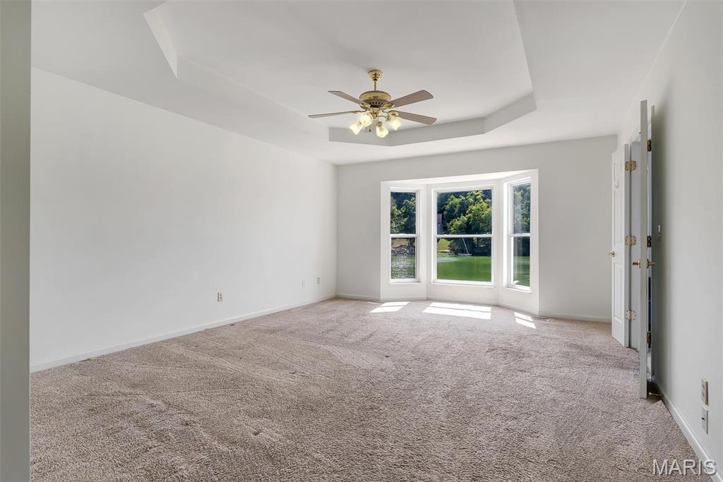 134 Bridgewater Chase Lane Property Photo 28