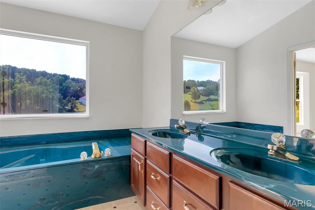 134 Bridgewater Chase Lane Property Photo 32