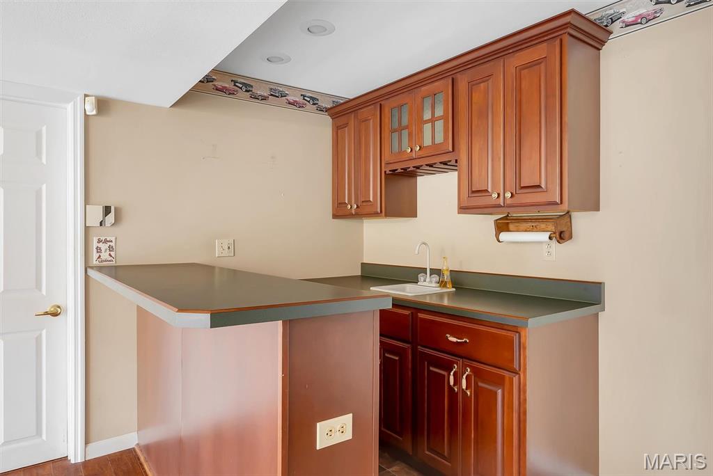 134 Bridgewater Chase Lane Property Photo 41
