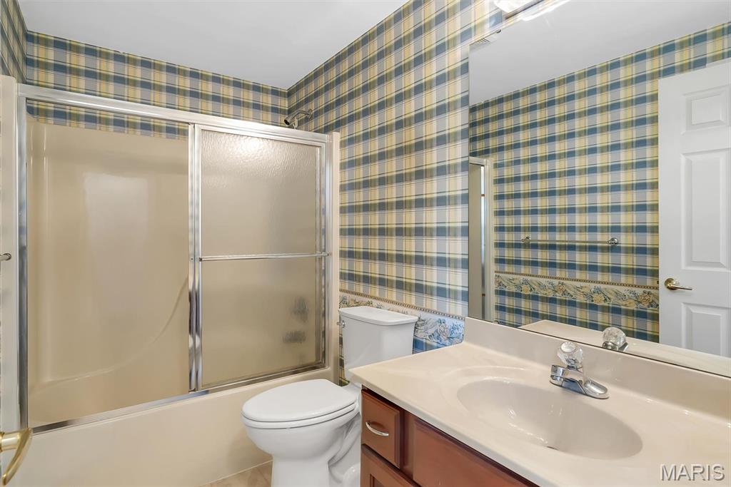 134 Bridgewater Chase Lane Property Photo 44