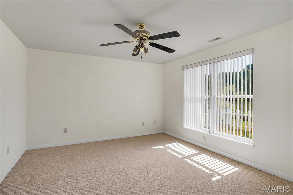 134 Bridgewater Chase Lane Property Photo 45