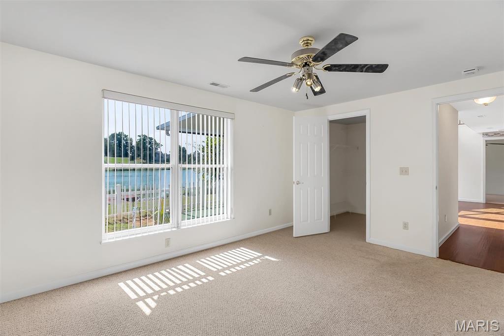 134 Bridgewater Chase Lane Property Photo 46