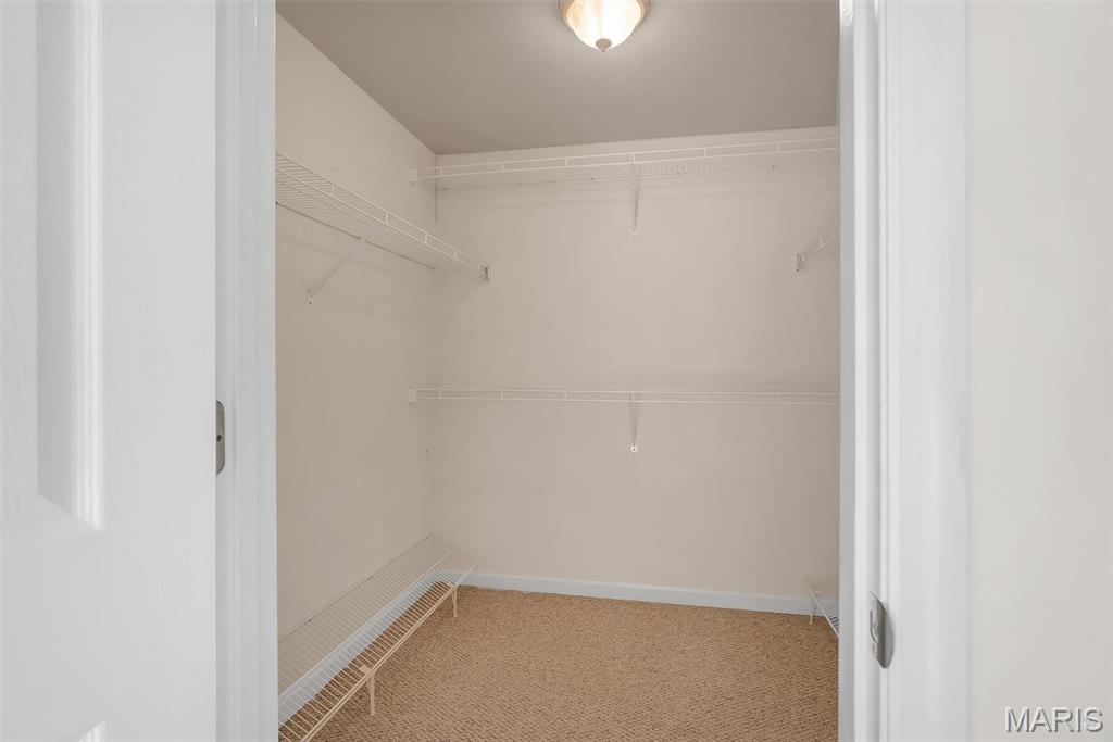 134 Bridgewater Chase Lane Property Photo 47