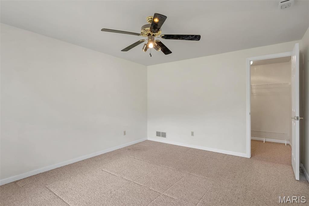 134 Bridgewater Chase Lane Property Photo 49