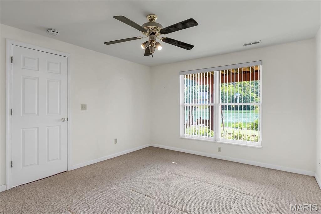 134 Bridgewater Chase Lane Property Photo 50