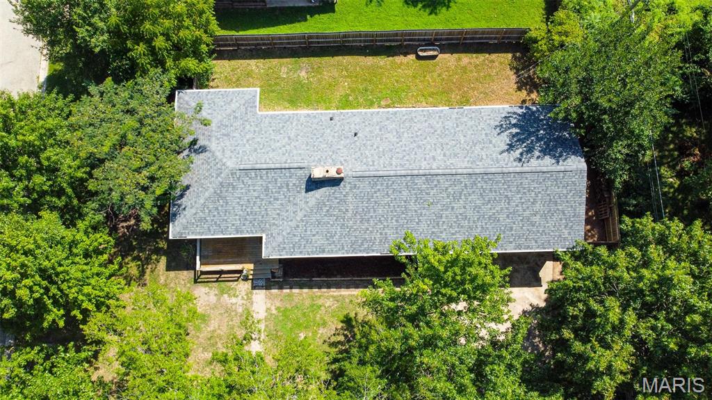 102 Poe Drive Property Photo 8