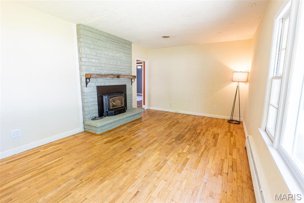 102 Poe Drive Property Photo 11