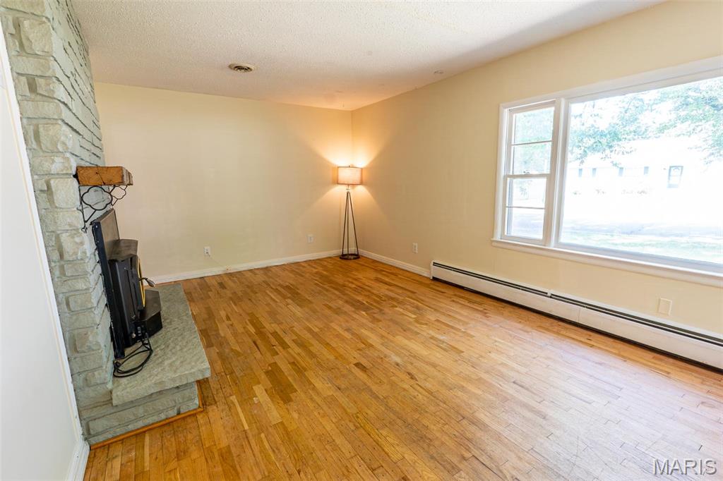 102 Poe Drive Property Photo 12