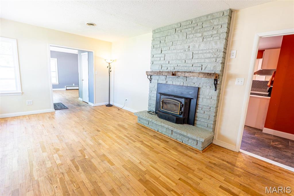 102 Poe Drive Property Photo 13