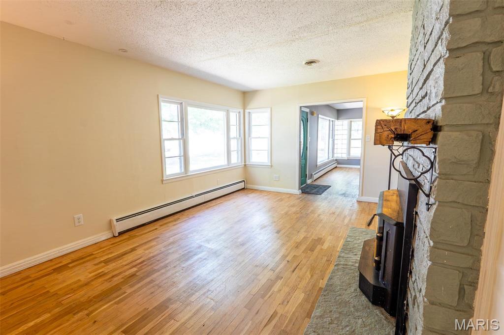 102 Poe Drive Property Photo 14