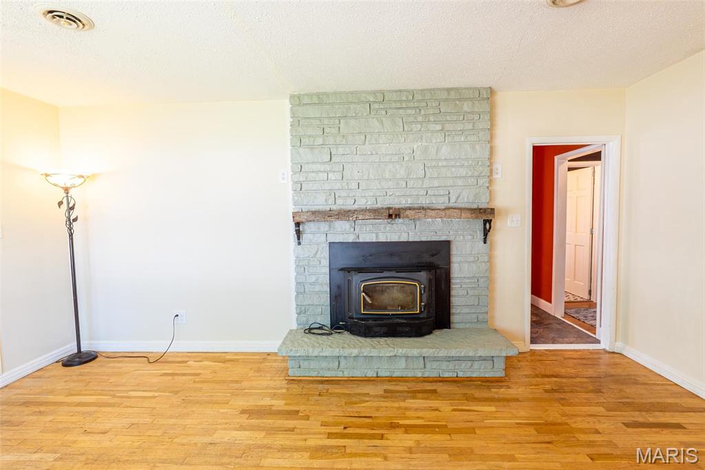102 Poe Drive Property Photo 15