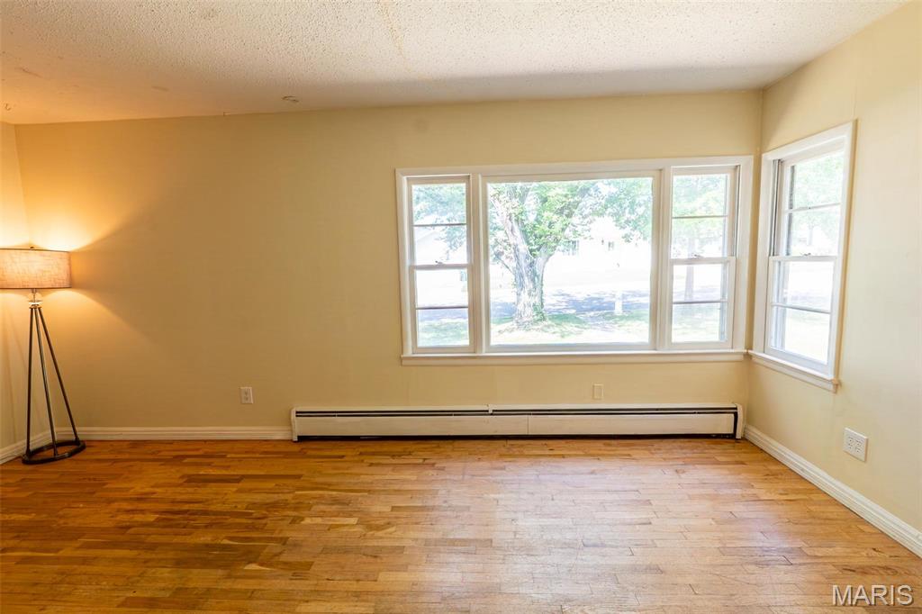 102 Poe Drive Property Photo 16