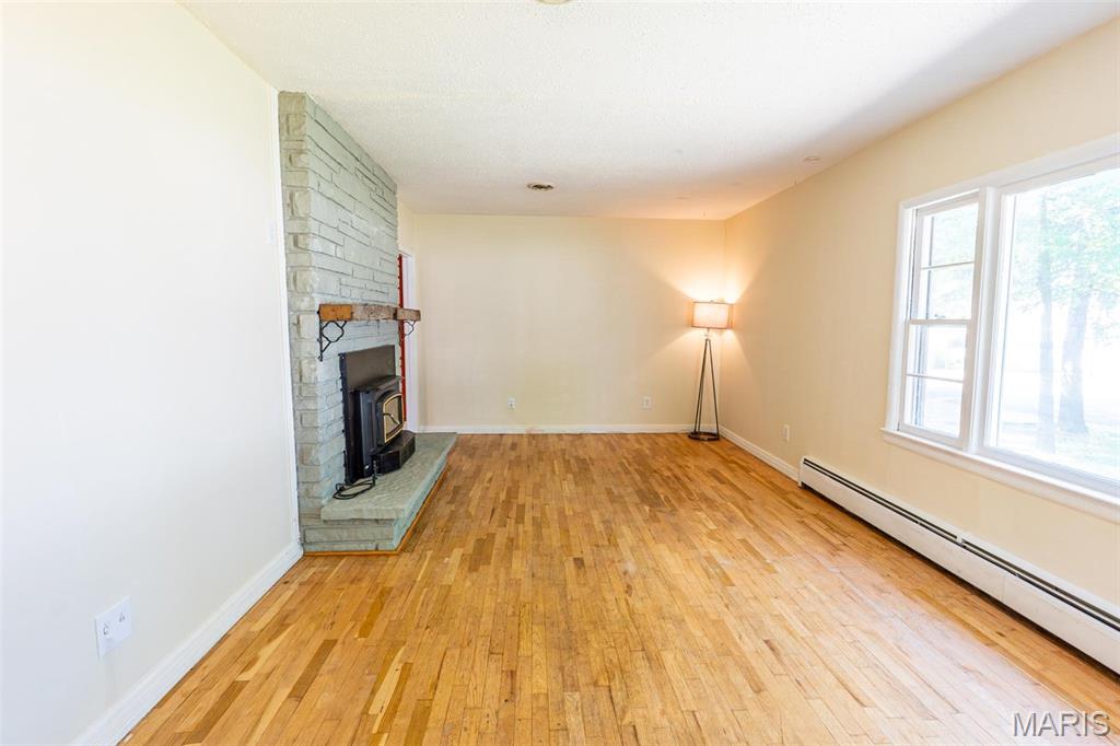 102 Poe Drive Property Photo 17
