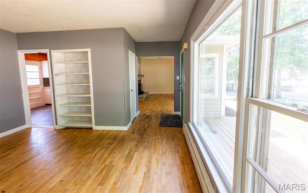 102 Poe Drive Property Photo 19