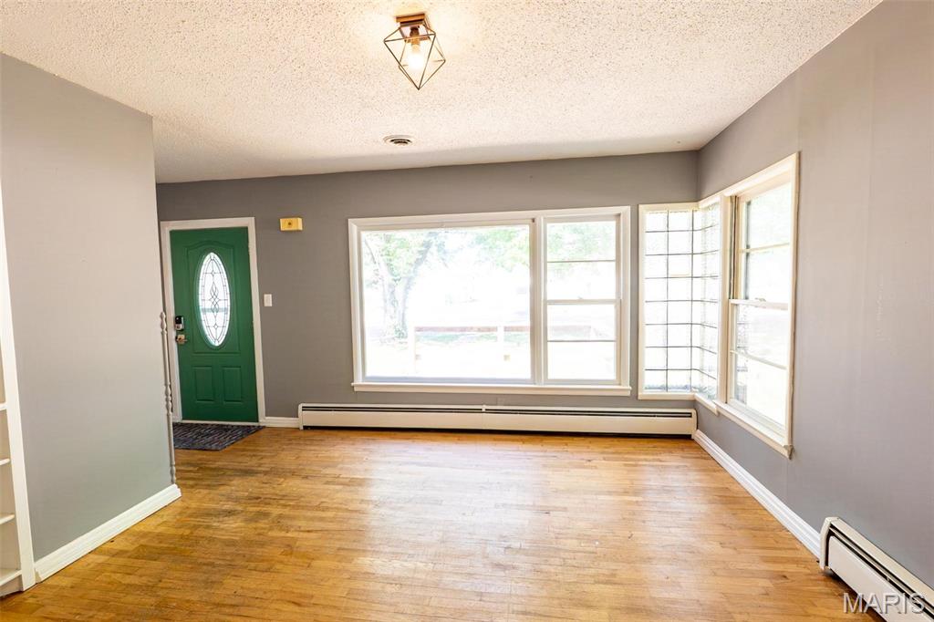 102 Poe Drive Property Photo 20