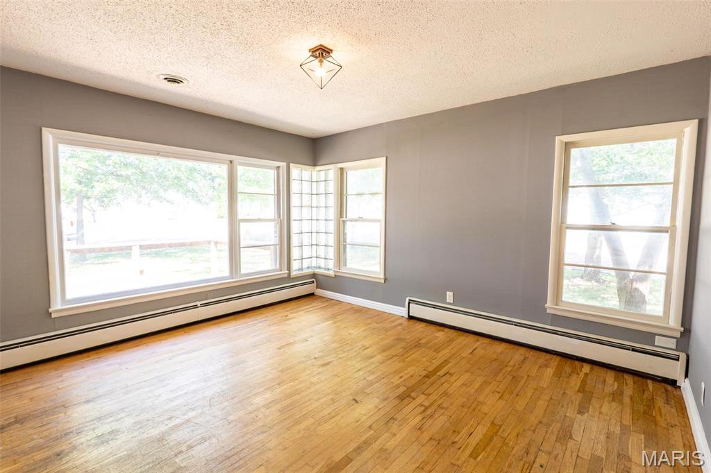 102 Poe Drive Property Photo 21