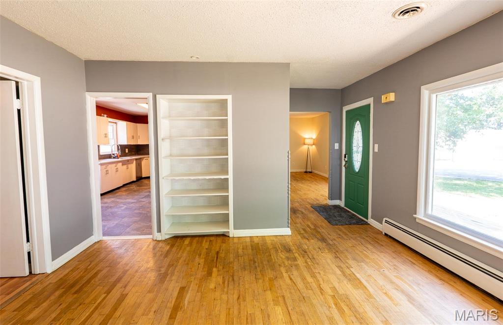 102 Poe Drive Property Photo 22