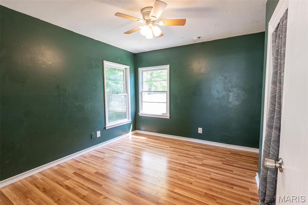 102 Poe Drive Property Photo 23