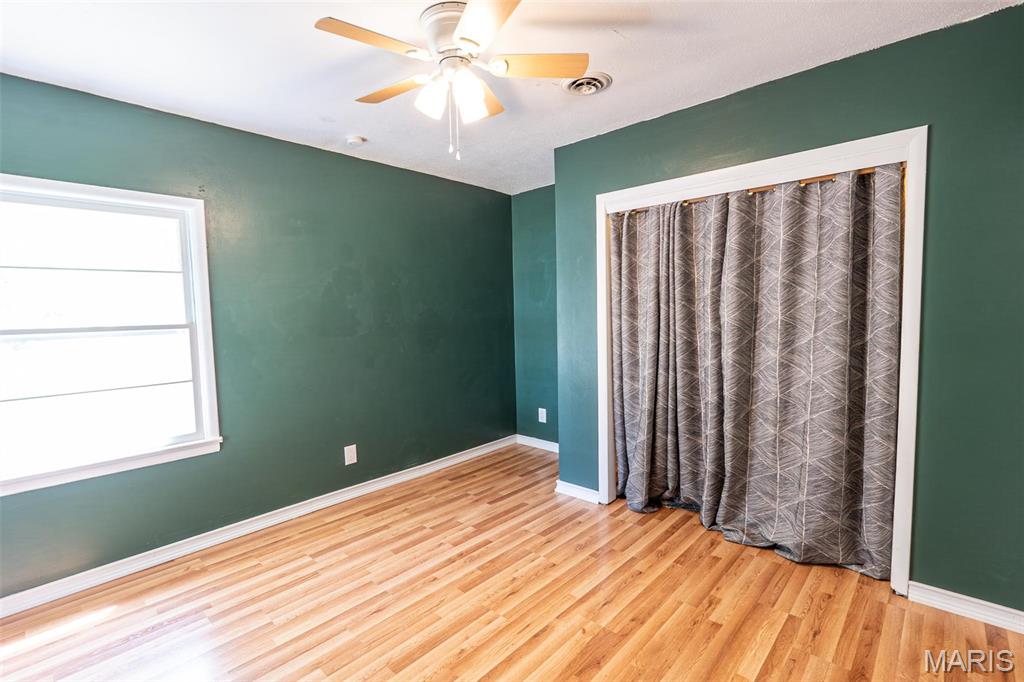 102 Poe Drive Property Photo 24
