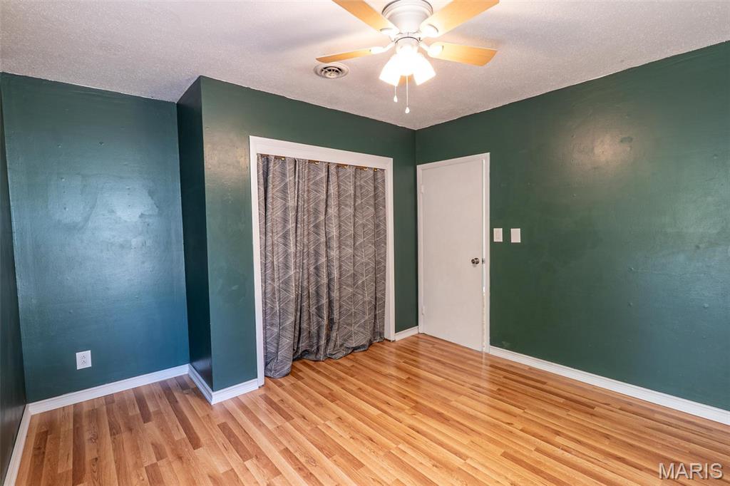 102 Poe Drive Property Photo 25